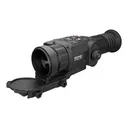 ECHO SV50-LRF THERMAL SIGHT 2-16x50MM - Sig Sauer