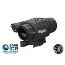 ECHO CV25 THERMAL CLIP-ON - CERTIFIED REFURBISHED - Sig Sauer