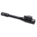 SIG MPX G2 6" Barrel - 9mm - Sig Sauer