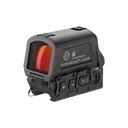 ROMEO8T-AMR(TM) - Sig Sauer