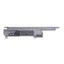 UPPER RECEIVER ASSY, MCX, GEN 2, SEMI, GRY - Sig Sauer