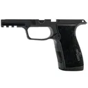 P365-AXG ALUMINUM GRIP MODULE - BLACK - Sig Sauer