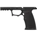 P365-XMACRO 9MM AIR POLYMER GRIP MODULE - BLACK - ICARUS PRECISION - Sig Sauer