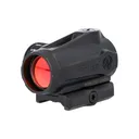ROMEO-MSR GEN II 1X20MM - LOW MOUNT - CLOSEOUT DEAL - Sig Sauer