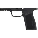 P365-XMACRO 9MM GRIP MODULE - BLACK - Sig Sauer
