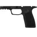 P365-XMACRO 9MM MANUAL SAFETY GRIP MODULE - BLACK - Sig Sauer