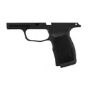 P365X/XL 9MM/380 GRIP MODULE - BLACK - Sig Sauer
