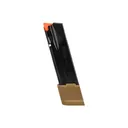 P365 9MM 21RD MAGAZINE - COYOTE - Sig Sauer