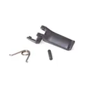 P365 Flat Trigger KIT - Sig Sauer