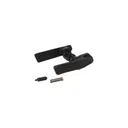 P365 MANUAL SAFETY PARTS KIT - BLACK - Sig Sauer