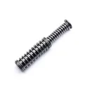 P365 9mm Recoil Spring Assembly - Sig Sauer