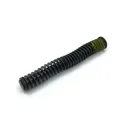 P365-XL / P365-XMACRO RECOIL SPRING ASSEMBLY - Sig Sauer