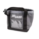 SIG SAUER Ammo bag - Sig Sauer