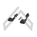 P365 XMACRO/LEGION MAG CATCH ASSEMBLY - Sig Sauer
