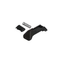 P365 MAGAZINE RELEASE ASSEMBLY - Sig Sauer