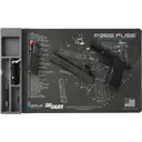 CLEANING MAT ORGANIZER TRAY - CERUS GEAR - Sig Sauer
