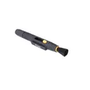 SIG SAUER Lenspen (Lens Cleaning Kit) - Sig Sauer
