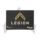 LEGION - PREMIUM GUN MAT - SIG SAUER / CERUS GEAR - Sig Sauer