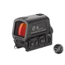 ROMEO8T-AMR(TM) - CERTIFIED REFURBISHED - Sig Sauer