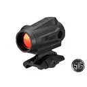 ROMEO5 GEN II ELITE 1X20MM - CERTIFIED REFURBISHED - Sig Sauer