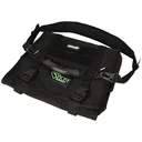 ROLL OUT RANGE BAG -  STICKY HOLSTERS - Sig Sauer