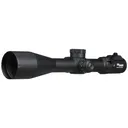 EASY6-BDX 5-30X56MM (SFP) - Sig Sauer
