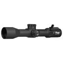 EASY6-BDX 3-18X44MM (SFP) - Sig Sauer