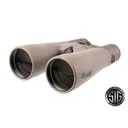ZULU10 HDX BINOCULAR 15X56MM - CERTIFIED REFURBISHED - Sig Sauer