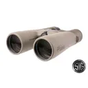 ZULU10 HDX BINOCULAR 10X50MM - CERTIFIED REFURBISHED - Sig Sauer