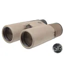 ZULU8 HDX BINOCULAR 12X50MM - CERTIFIED REFURBISHED - Sig Sauer