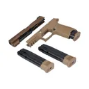 M17 CONVERSION KIT (9MM) - Sig Sauer