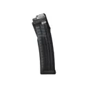SIG MPX GEN II 9MM 10RD MAGAZINE - Sig Sauer