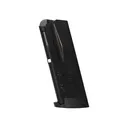 P250, P320 SUB COMPACT .40 AUTO/ .357 SIG 10RD MAGAZINE - Sig Sauer