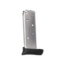 P238 .380 ACP 7RD EXTENDED MAGAZINE - Sig Sauer
