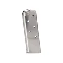 P238 .380 ACP 6RD MAGAZINE - Sig Sauer