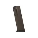 P229,P228 9MM 13RD FLUSH FIT MAGAZINE - Sig Sauer