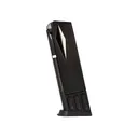 P229,P228 9MM 10RD FLUSH FIT MAGAZINE - Sig Sauer