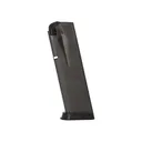 P229 .40 AUTO/ .357 SIG 12RD FLUSH FIT MAGAZINE - Sig Sauer