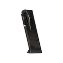 P229 .40 AUTO/ .357 SIG 10RD FLUSH FIT MAGAZINE - Sig Sauer