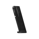 P250,P320 FULL/CARRY .40 AUTO/ .357 SIG 14RD MAGAZINE - Sig Sauer