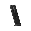P250,P320 FULL/CARRY .40 AUTO/ .357 SIG 10RD MAGAZINE - Sig Sauer