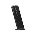 P250,P320 COMPACT .40 AUTO/ .357 SIG 13RD MAGAZINE - Sig Sauer