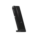 P250,P320 COMPACT .40 AUTO/ .357 SIG 10RD MAGAZINE - Sig Sauer
