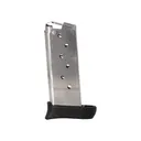 P938 9MM 7RD EXTENDED MAGAZINE - Sig Sauer