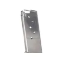 P938 9MM 6RD MAGAZINE - Sig Sauer