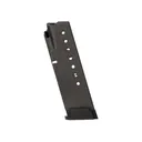 P225-A1 9MM 8RD MAGAZINE - Sig Sauer
