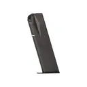 P226 9MM 15RD FLUSH FIT MAGAZINE - Sig Sauer