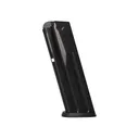 P227 .45 ACP 10RD MAGAZINE - Sig Sauer