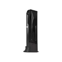 SP2022/SP2340/SP2009 9MM 10RD MAGAZINE - Sig Sauer
