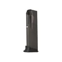 SP2022/SP2340/SP2009 .40 AUTO/ .357 SIG 12RD MAGAZINE - Sig Sauer